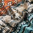 Southwestern Cabin Lodge Bedding Geometric Sheet Set-351992990