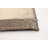 Mehar Cowhide Striped Indoor Rug