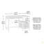 Bureau d'ordinateur-122509027
