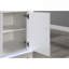Foyer blanc 72 "-1722935348