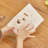 RBT Paper Robots Making Kit Learning Tools