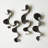 Tempest Wall Ribbon-Metallic-Lg-119932359