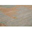 Tapis turc Oushak 9x12
