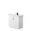 Strada 36'' W Single Vanity-1898169043-1898169041-1904199663