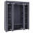 Cecilton 59.06'' Portable Wardrobe-893251646
