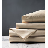 Deluca Sheet Set