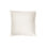 Square Pillow Cover & Insert