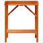 Plant Stand-1641226554