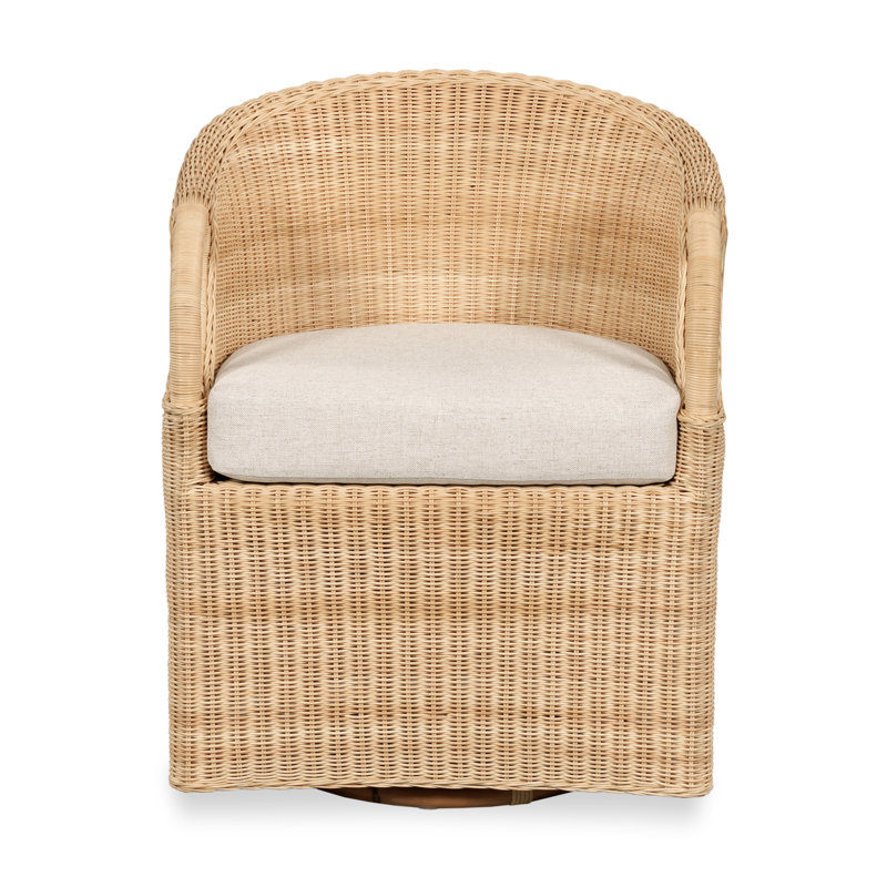 Upholstered Dining Chair