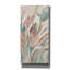  «Eden Breeze 3» par Silvia Vassileva, art mural sur toile, 30 po x 60 po