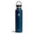 Indigo Blue is out of stock