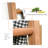 6 ft Wooden Blanket Ladder-1101026063