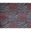 One-of-a-Kind 5'3" X 7'7" Area Rug