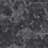 Armenta Shimmering Hexagons 33' L x 21" W Wallpaper Roll-1840803018