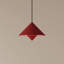 Jai Pendant Light-182464654-182464749-182464657
