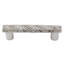 Gioiello Bar / Handle Pull-10366868