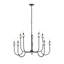 Lustre Allistair-465188743-465188793-465188740