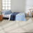Irradiant Geometric Indoor Rug-86773863