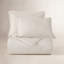 Ensemble de housse de couette classique Kirtin-91905462