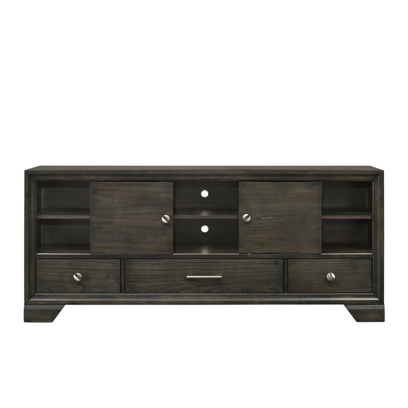 Piece Bedroom Set, Queen