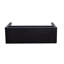 Console Sensie-1492749392