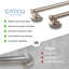 Grab Bar-118943189-118943187