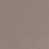 Black/Gray selected