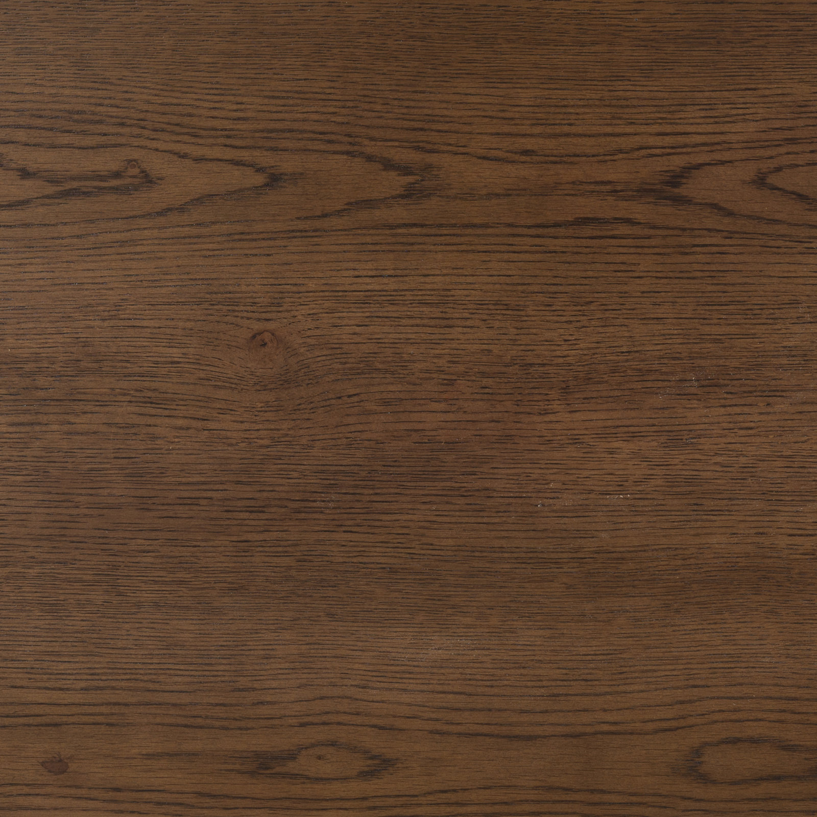 Feliciabriana Wood Barcart, Walnut