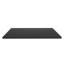 Annalicia 81mm Bathroom Vanity with Basin