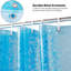 Shower Curtain-858143963-858143937