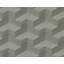 Pierce Geometric Texture Wallpaper-1540901439