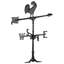 Rooster Accent Weathervane