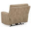 Lakaiya Next-Gen Durapella Power Recliner-98618606