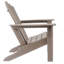 Bostrom Outdoor Adirondack Chair-802534584