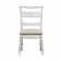 Bale - Person Extendable Four Leg Dining Set