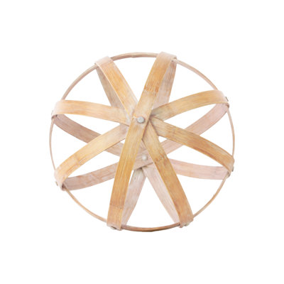 Sphère Hammel