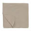 Karina Duvet Cover-764324382