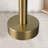 Floor Tub Filler-60766753