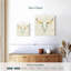Or blanc Kerner Echoes-109381260