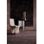The Rug Company Rove Area Rug-1937607466-1937607444