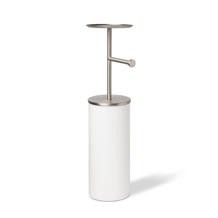 https://assets.wfcdn.com/im/59439758/resize-h755-w755%5Ecompr-r85/2512/251292963/Freestanding+Toilet+Paper+Holder.jpg