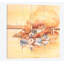 «Seaside I», reproduction sur toile-29086748-72790242-72790248
