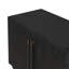 Adolfo Solid Wood TV Stand