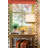 Rhea 1 Light Table Lamp