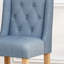 Tabouret de comptoir Vienna-118615549