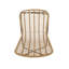 CHAISE GATLIN-244372036