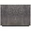 Skylar 2 - Door Accent Cabinet