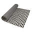 Tapis de jeu Dot Dot-107387279-107387286