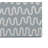 Wiggle Stripe Outdoor Doormat-179650013-179650010