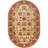 Gracin Square 4'-116423280